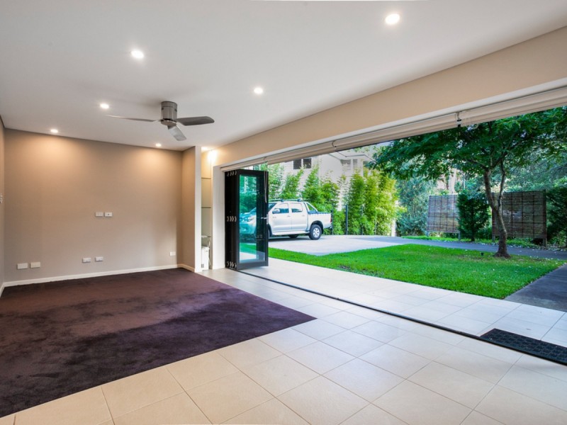 Lower/1a Suncrest Avenue, Newport NSW 2106