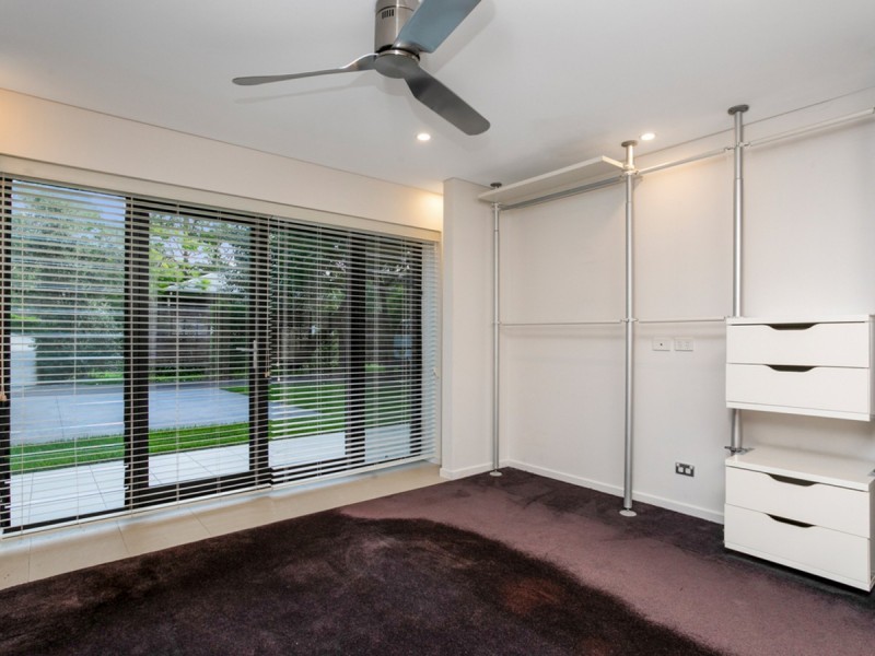 Lower/1a Suncrest Avenue, Newport NSW 2106