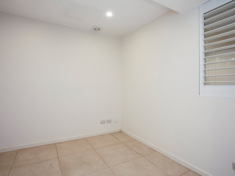 Lower/1a Suncrest Avenue, Newport NSW 2106