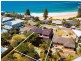 154 Narrabeen Park Parade, Mona Vale NSW 2103