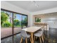 154 Narrabeen Park Parade, Mona Vale NSW 2103