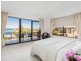 154 Narrabeen Park Parade, Mona Vale NSW 2103