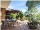 154 Narrabeen Park Parade, Mona Vale NSW 2103