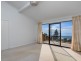 154 Narrabeen Park Parade, Mona Vale NSW 2103