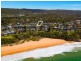 154 Narrabeen Park Parade, Mona Vale NSW 2103