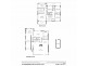 154 Narrabeen Park Parade, Mona Vale NSW 2103 Floorplan