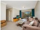 6/23 Angophora Circuit, Warriewood NSW 2102