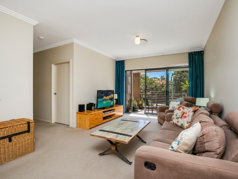 6/23 Angophora Circuit, Warriewood NSW 2102