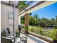 6/23 Angophora Circuit, Warriewood NSW 2102