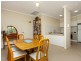 6/23 Angophora Circuit, Warriewood NSW 2102