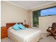 6/23 Angophora Circuit, Warriewood NSW 2102