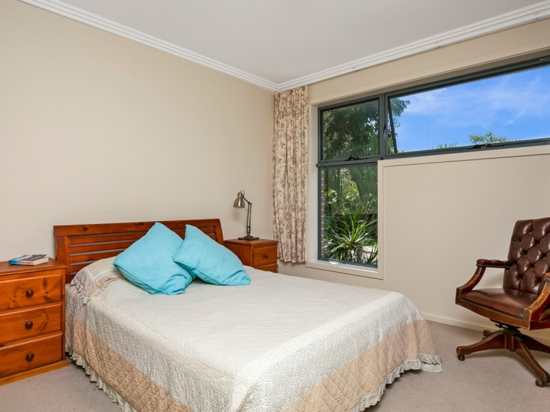 6/23 Angophora Circuit, Warriewood NSW 2102
