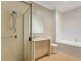 6/23 Angophora Circuit, Warriewood NSW 2102