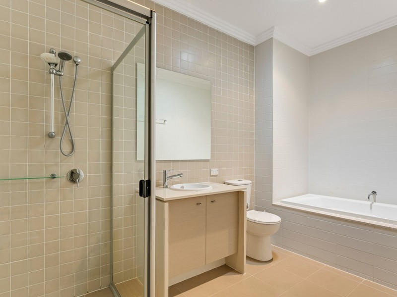 6/23 Angophora Circuit, Warriewood NSW 2102
