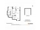 6/23 Angophora Circuit, Warriewood NSW 2102 Floorplan