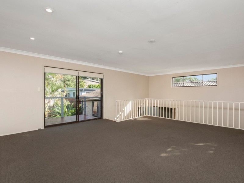 18 Maxwell Street, Mona Vale NSW 2103