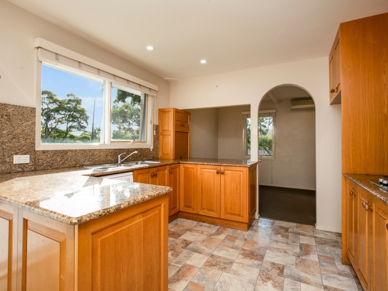 18 Maxwell Street, Mona Vale NSW 2103