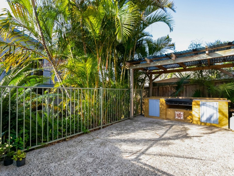 18 Maxwell Street, Mona Vale NSW 2103