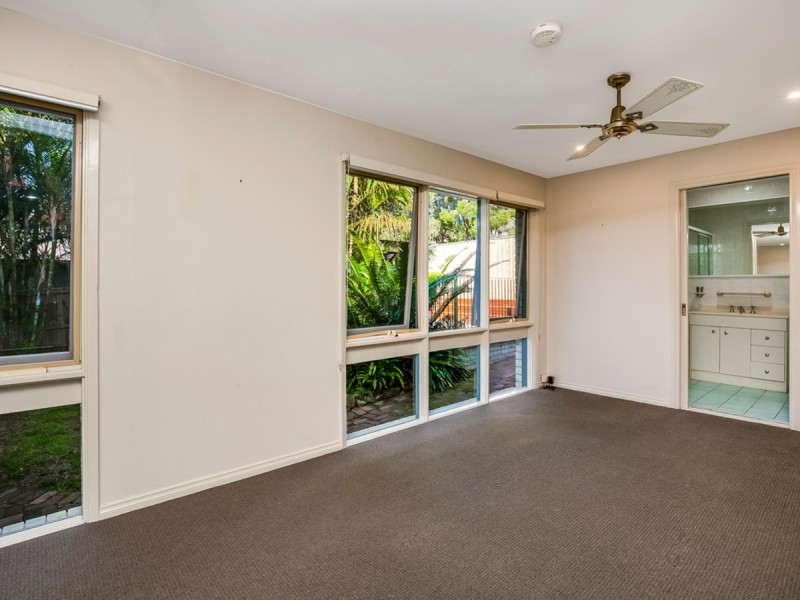 18 Maxwell Street, Mona Vale NSW 2103