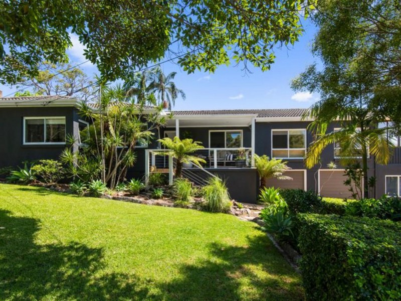 14 Brinawa Street, Mona Vale NSW 2103