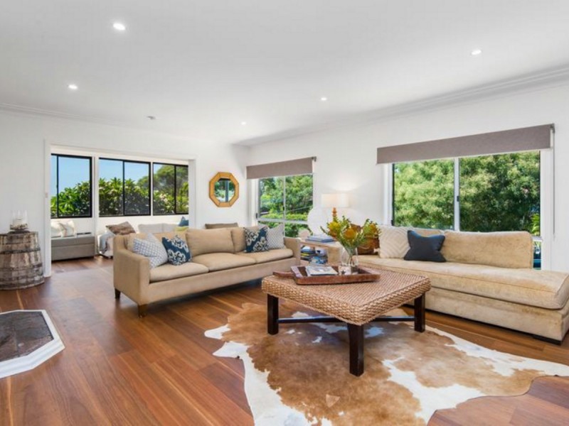 14 Brinawa Street, Mona Vale NSW 2103