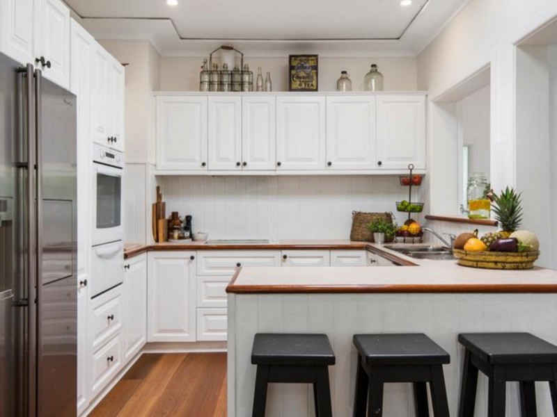 14 Brinawa Street, Mona Vale NSW 2103