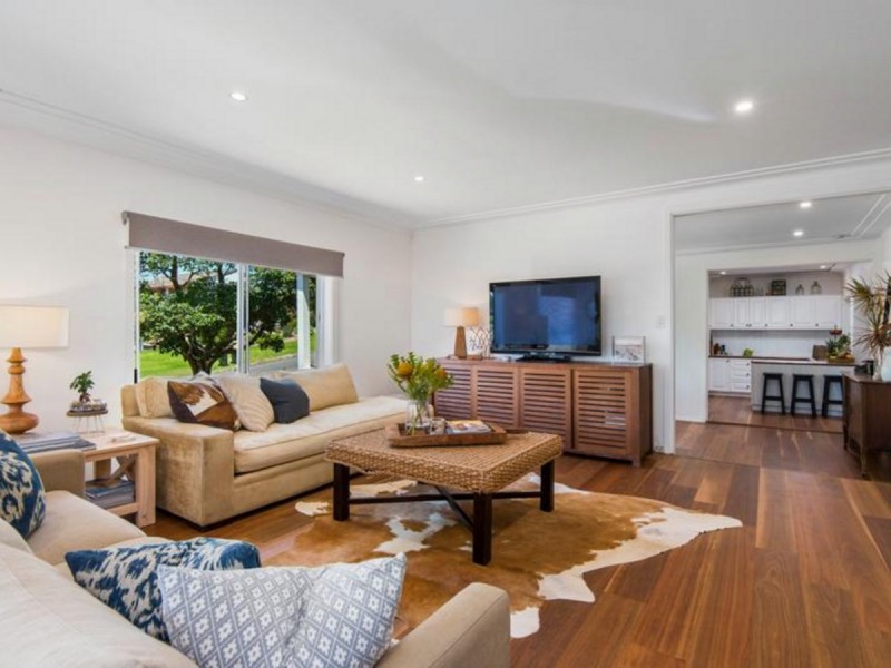 14 Brinawa Street, Mona Vale NSW 2103