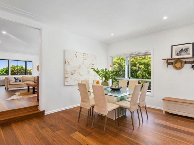 14 Brinawa Street, Mona Vale NSW 2103