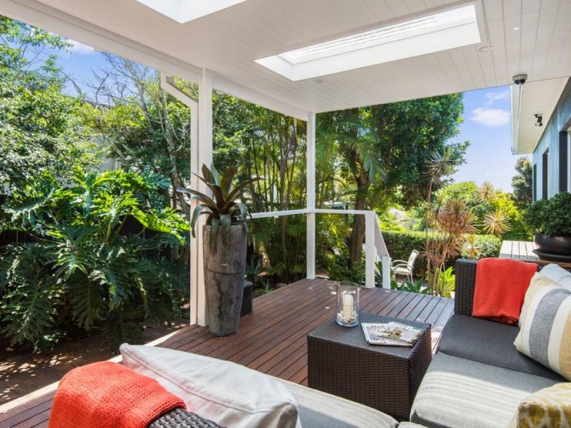 14 Brinawa Street, Mona Vale NSW 2103