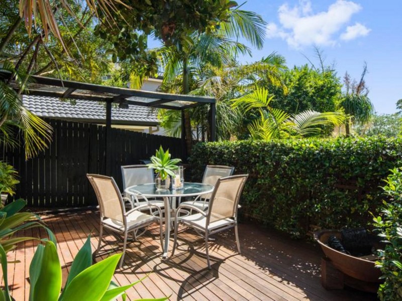 14 Brinawa Street, Mona Vale NSW 2103