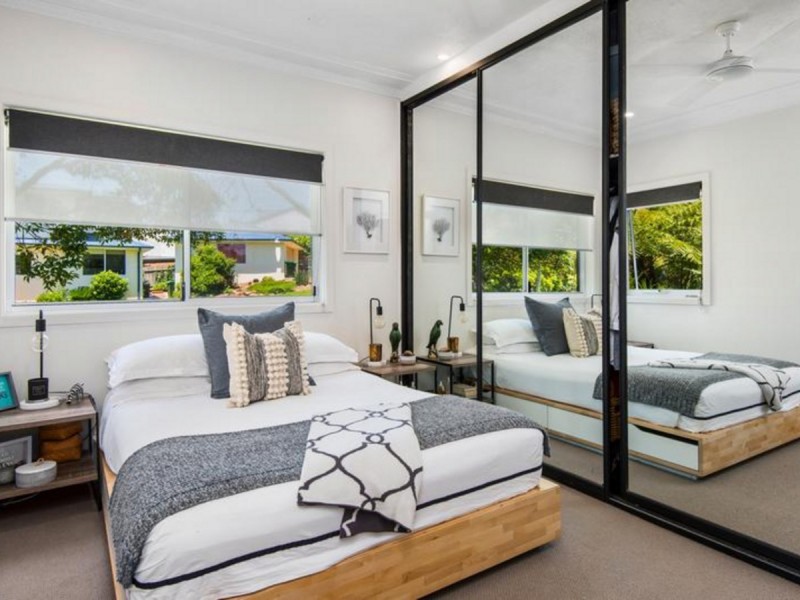 14 Brinawa Street, Mona Vale NSW 2103