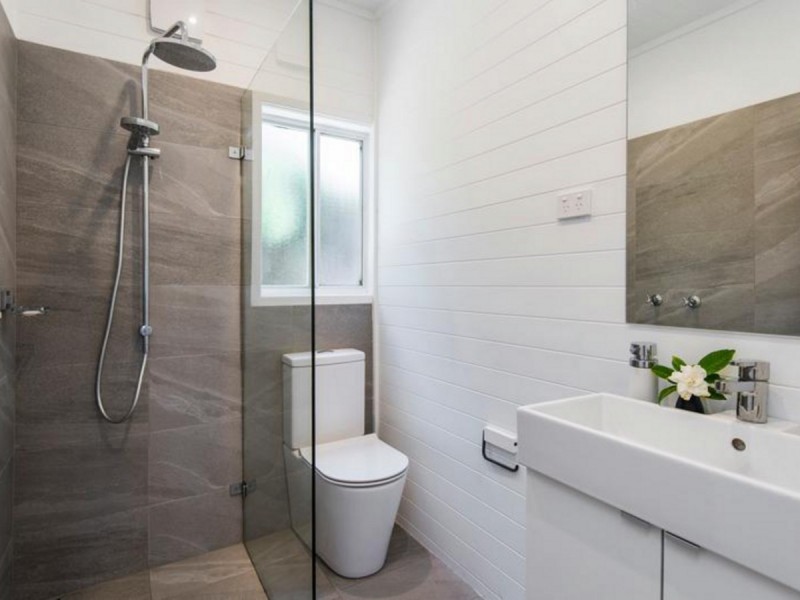 14 Brinawa Street, Mona Vale NSW 2103