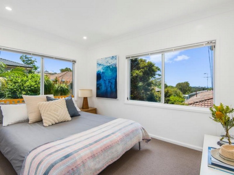 14 Brinawa Street, Mona Vale NSW 2103