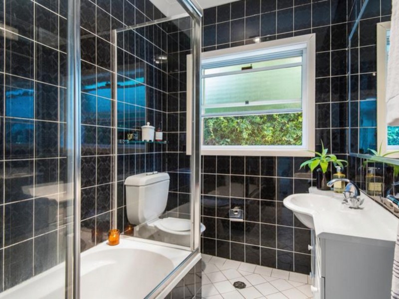 14 Brinawa Street, Mona Vale NSW 2103