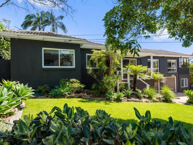 14 Brinawa Street, Mona Vale NSW 2103