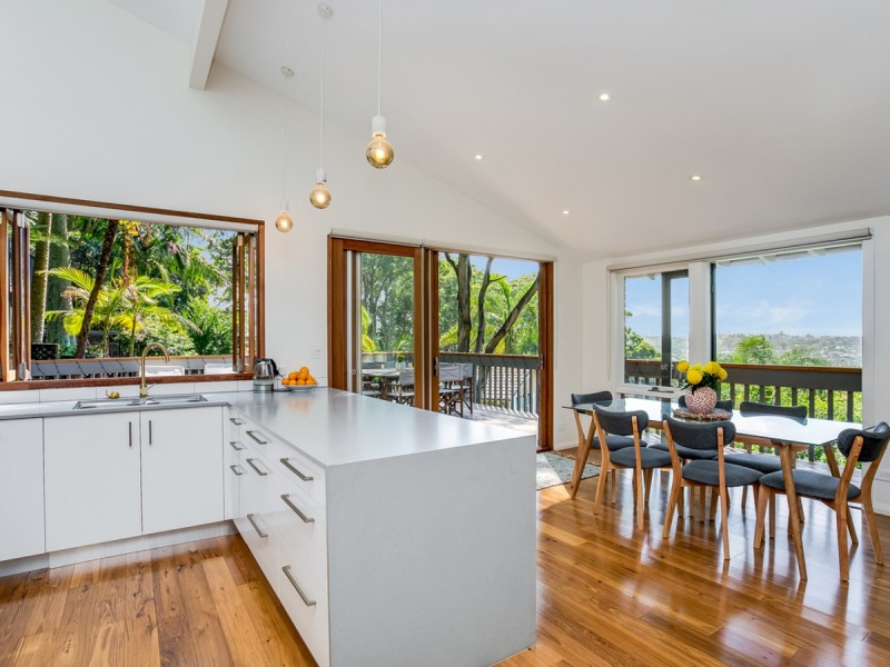 34 Beaumont Crescent, Bayview NSW 2104