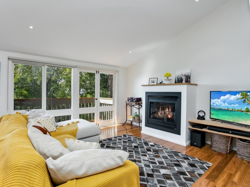 34 Beaumont Crescent, Bayview NSW 2104