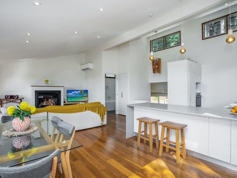 34 Beaumont Crescent, Bayview NSW 2104