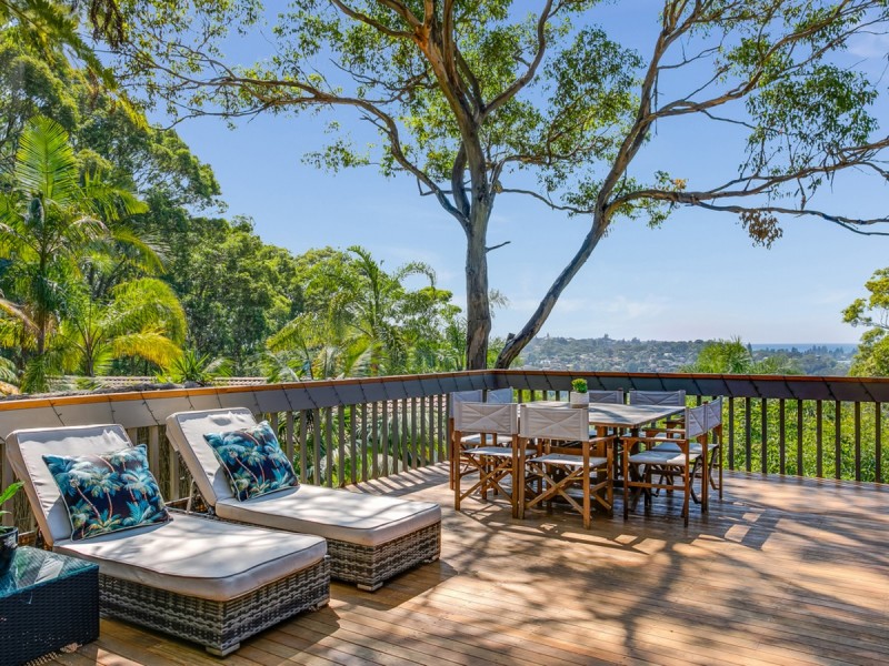 34 Beaumont Crescent, Bayview NSW 2104