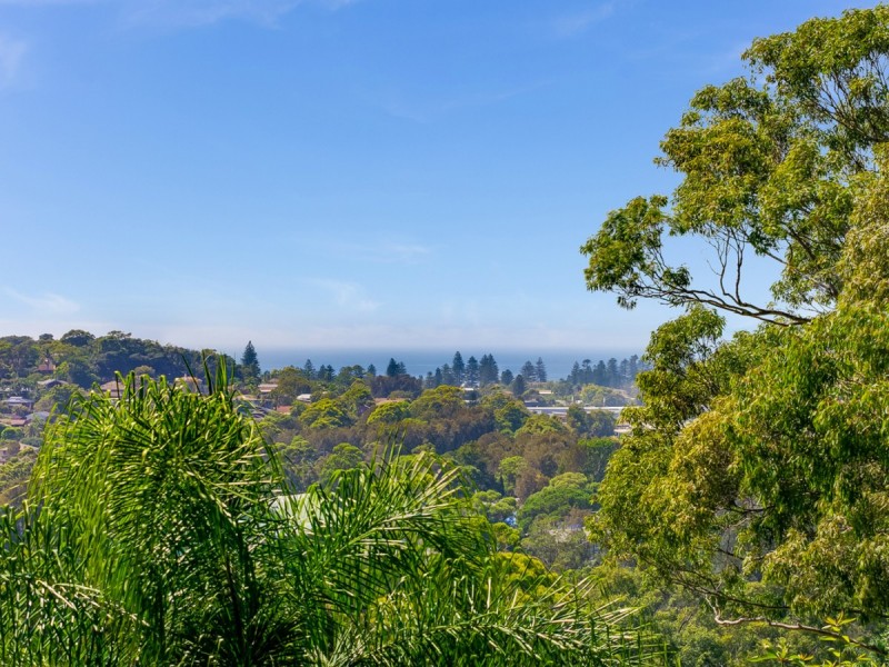 34 Beaumont Crescent, Bayview NSW 2104