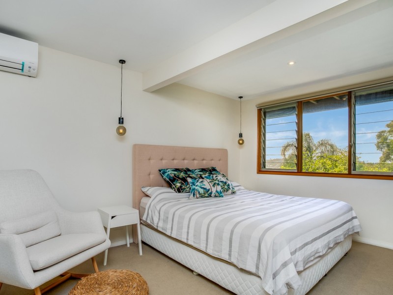 34 Beaumont Crescent, Bayview NSW 2104