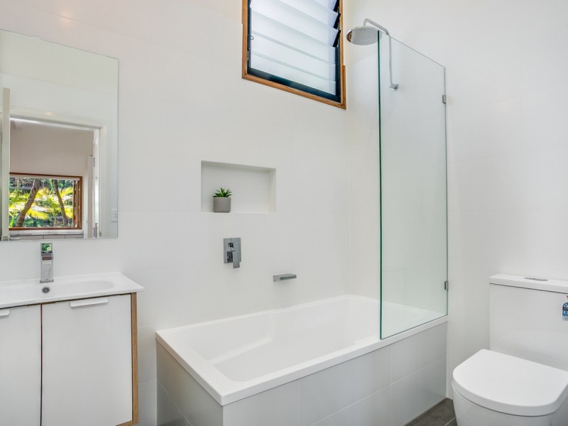 34 Beaumont Crescent, Bayview NSW 2104