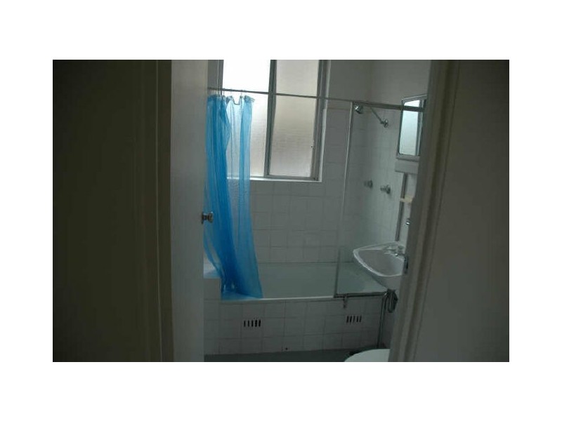 10/27 Heath Street, Mona Vale NSW 2103