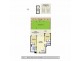 9/1 Walsh Street, Narrabeen NSW 2101 Floorplan