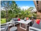 70A Cabbage Tree Road, Bayview NSW 2104