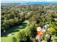 70A Cabbage Tree Road, Bayview NSW 2104