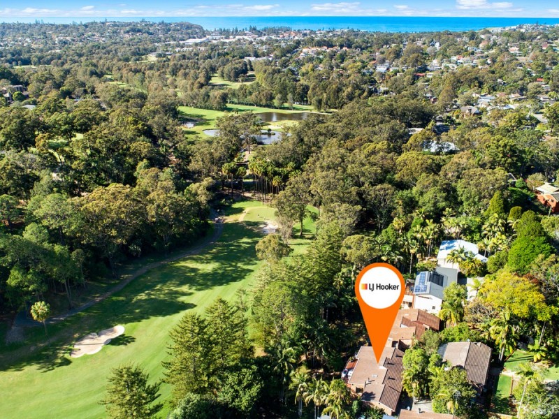 70A Cabbage Tree Road, Bayview NSW 2104