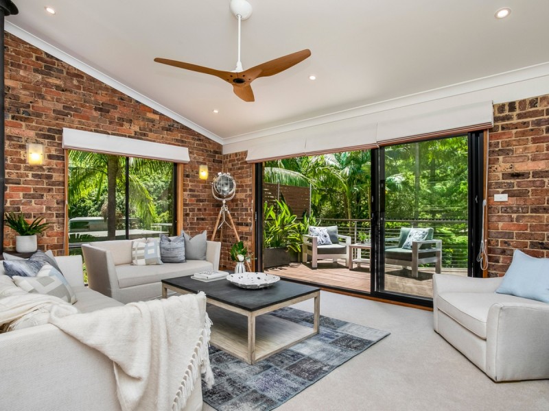 70A Cabbage Tree Road, Bayview NSW 2104