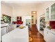 70A Cabbage Tree Road, Bayview NSW 2104