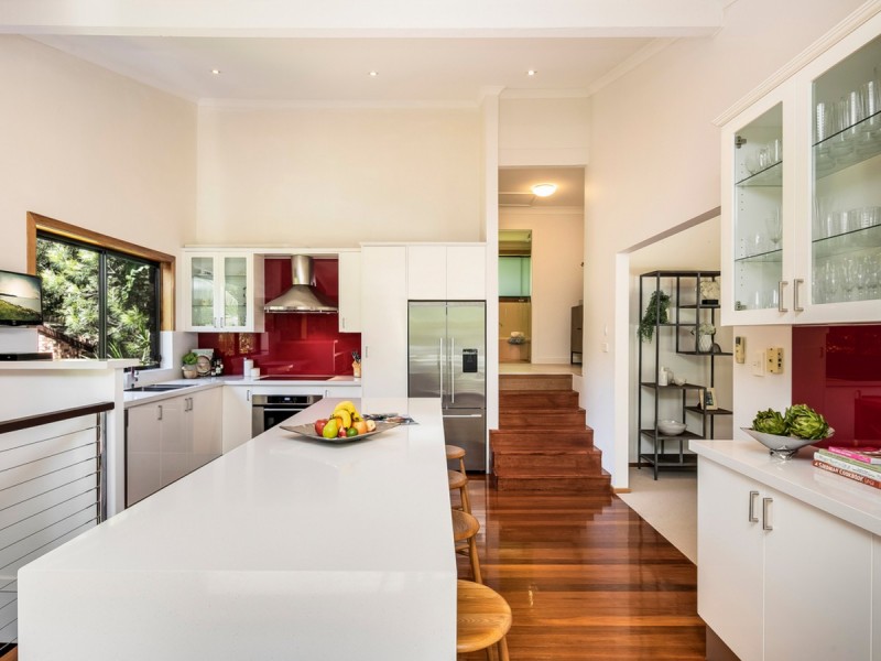 70A Cabbage Tree Road, Bayview NSW 2104